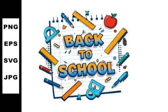 Back to School Education Supplies: A Guide for Parents and Students