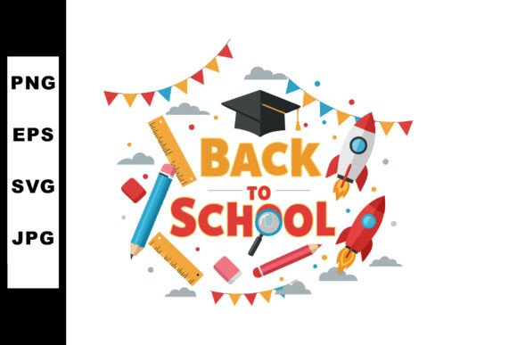Back to School Education Supplies and Gr: A Comprehensive Guide