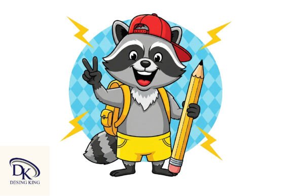 Back to School PNG for Creative Projects