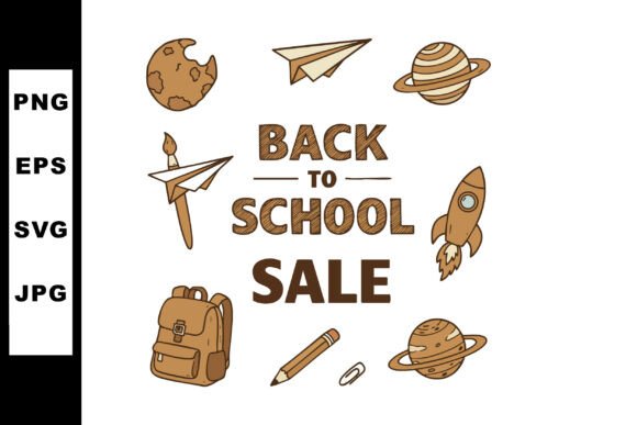 Back to School Sale with Paper Planes Ro: A Creative and Practical Guide